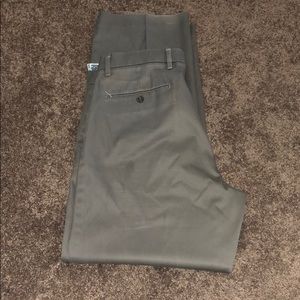 Dockers Khakis